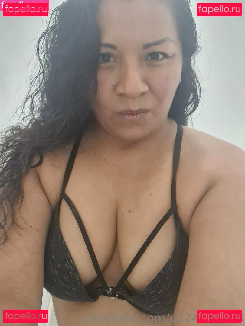 u224115368 Onlyfans Photo Gallery 