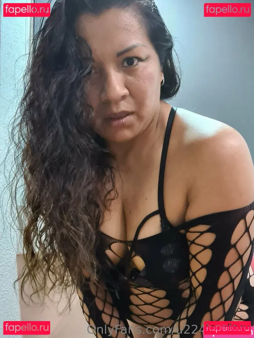 u224115368 Onlyfans Photo Gallery 