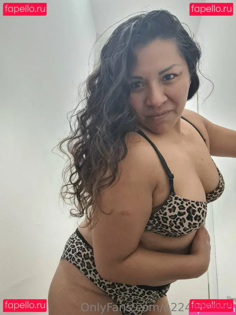 u224115368 Onlyfans Photo Gallery 