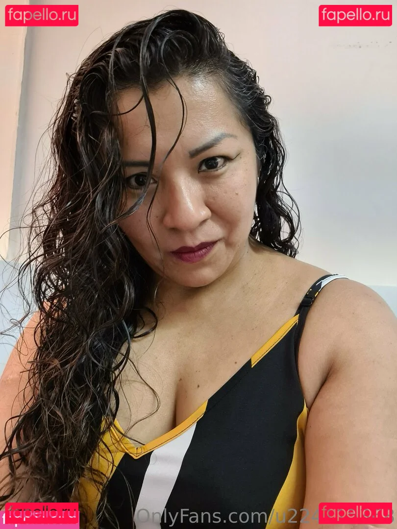 u224115368 Onlyfans Photo Gallery 