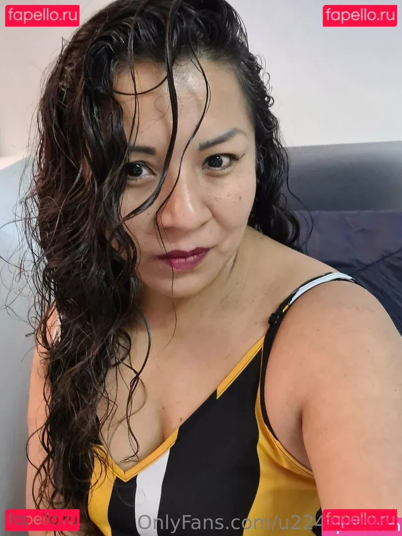 u224115368 Onlyfans Photo Gallery 