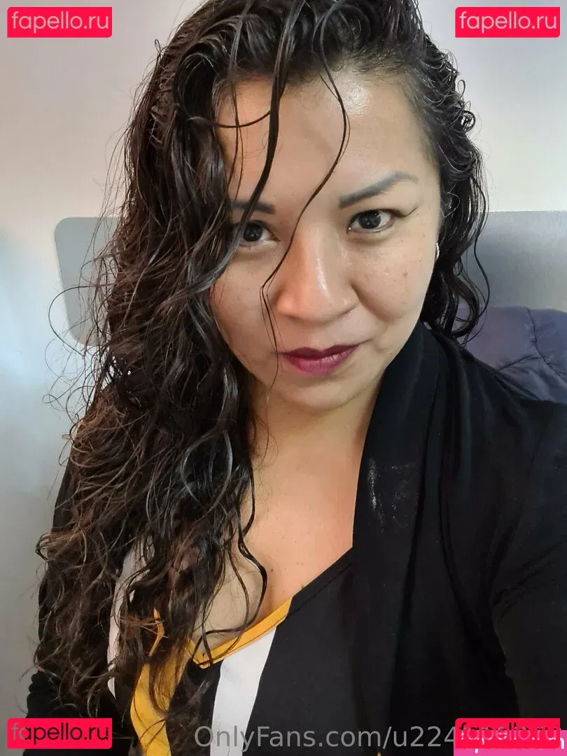 u224115368 Onlyfans Photo Gallery 