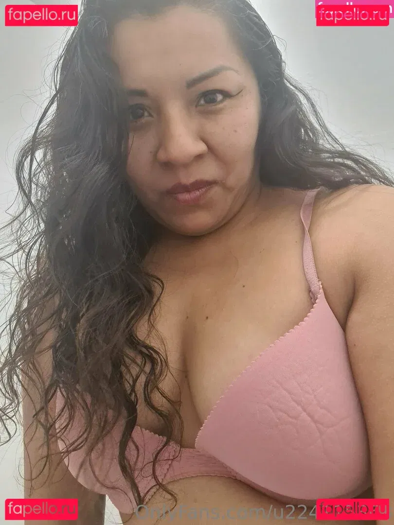 u224115368 Onlyfans Photo Gallery 