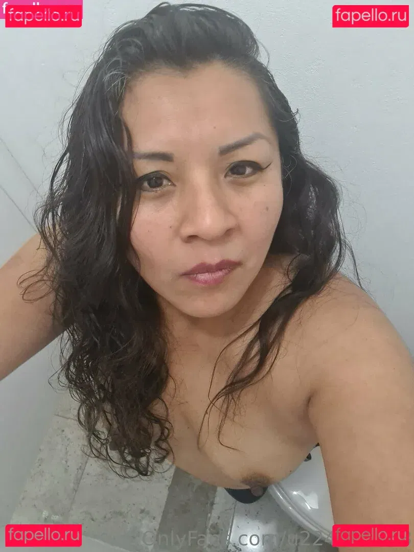 u224115368 Onlyfans Photo Gallery 