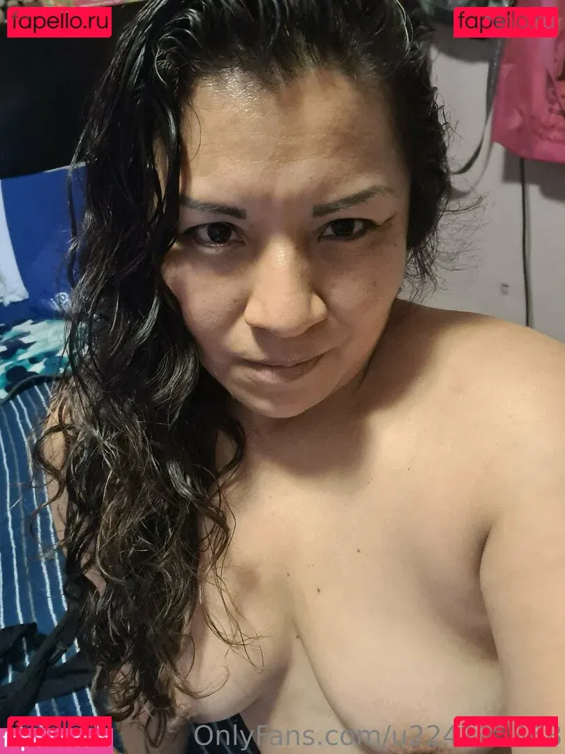 u224115368 Onlyfans Photo Gallery 