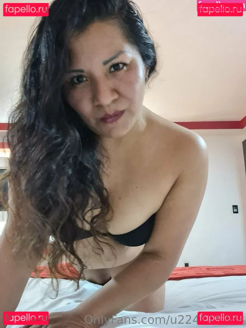 u224115368 Onlyfans Photo Gallery 