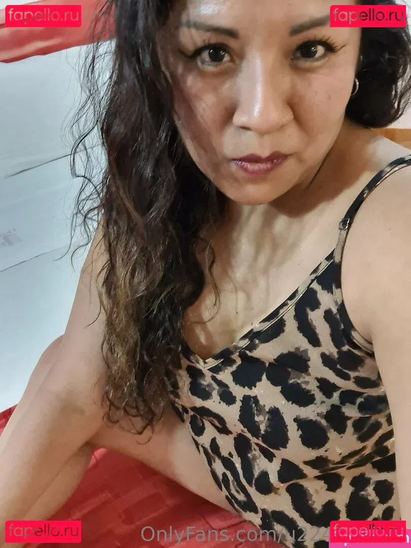 u224115368 Onlyfans Photo Gallery 