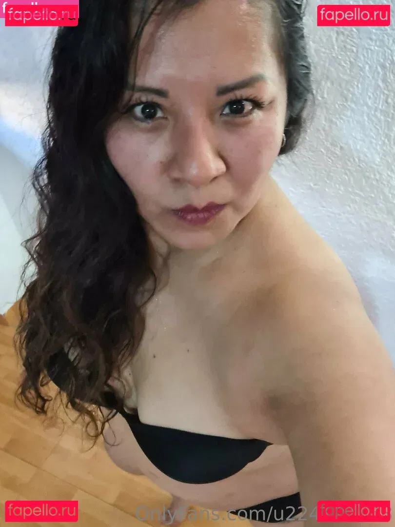 u224115368 Onlyfans Photo Gallery 