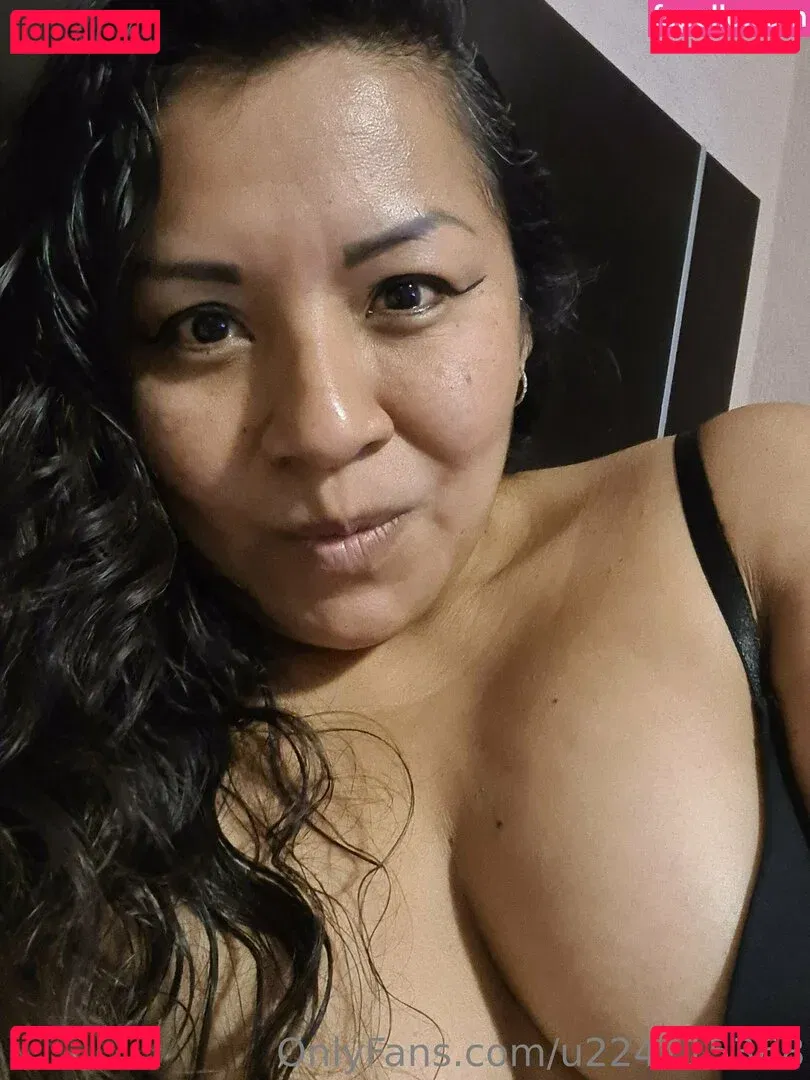 u224115368 Onlyfans Photo Gallery 