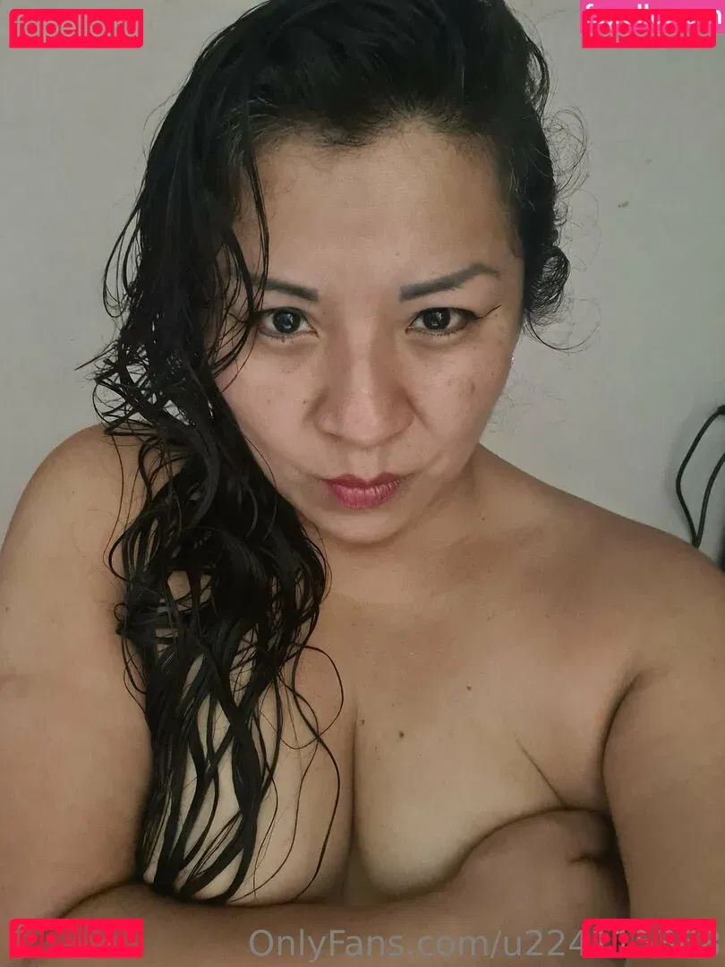 u224115368 Onlyfans Photo Gallery 