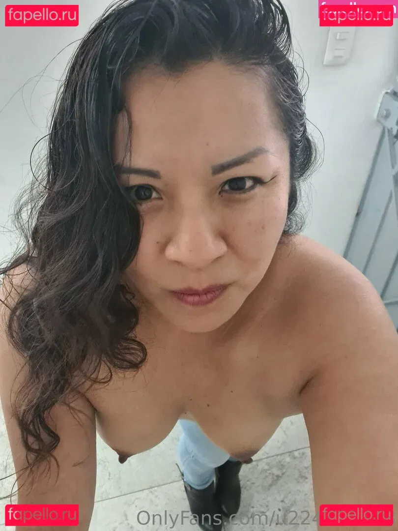 u224115368 Onlyfans Photo Gallery 