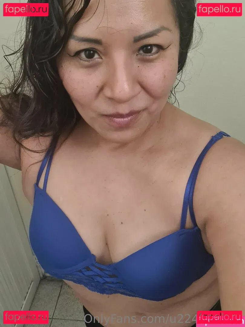 u224115368 Onlyfans Photo Gallery 