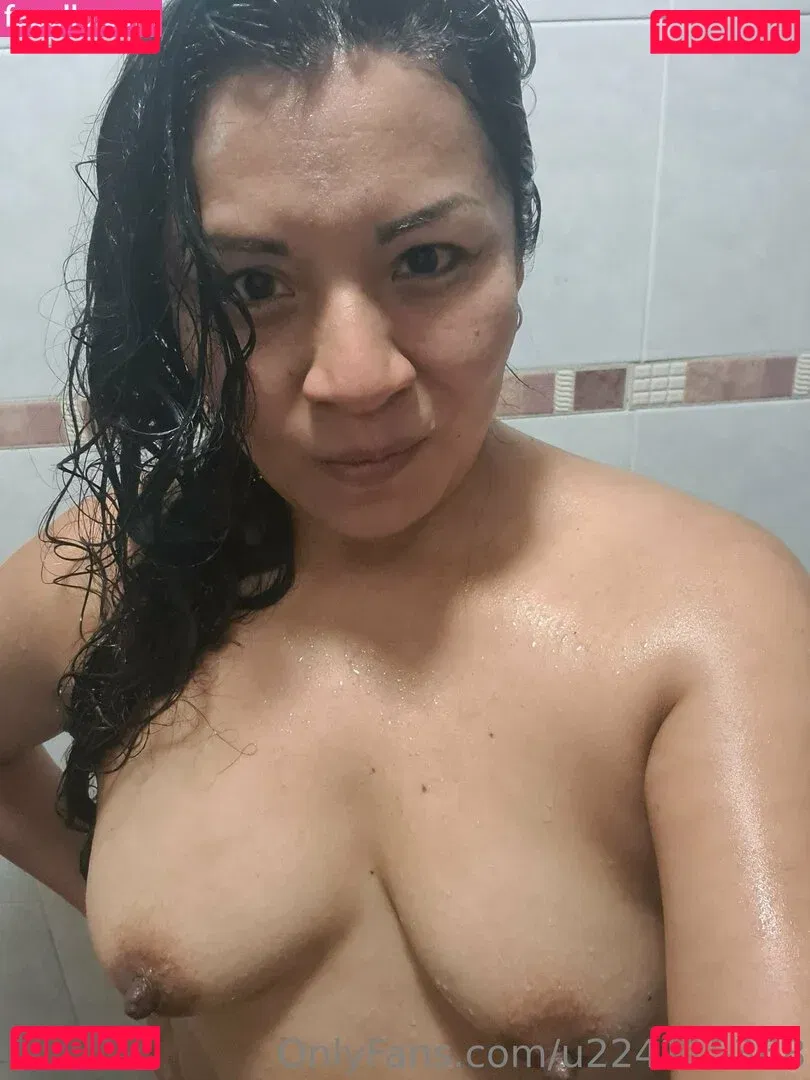 u224115368 Onlyfans Photo Gallery 