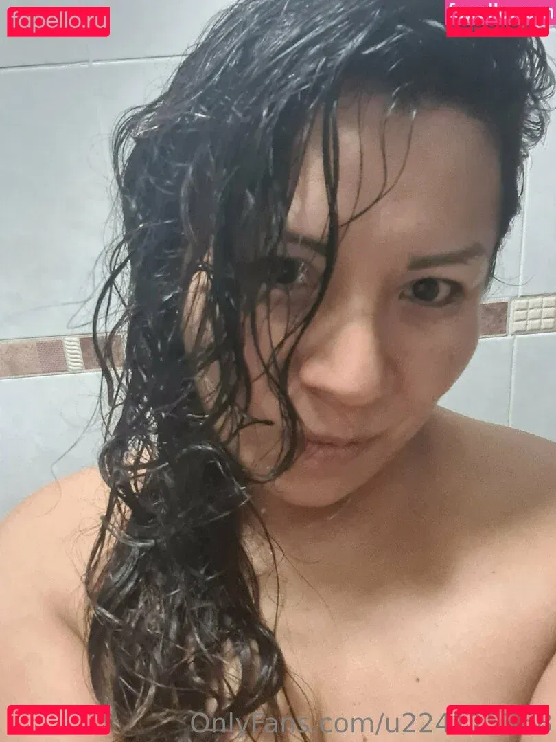 u224115368 Onlyfans Photo Gallery 