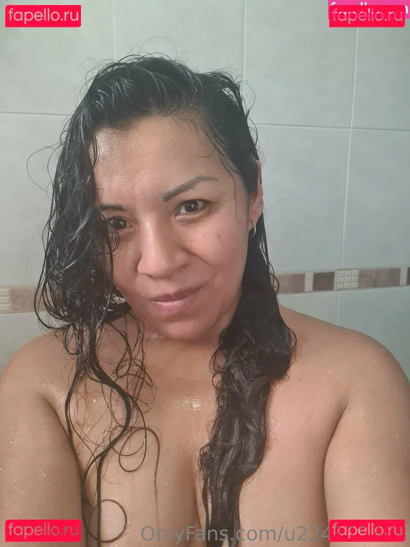 u224115368 Onlyfans Photo Gallery 