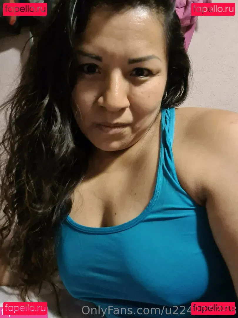 u224115368 Onlyfans Photo Gallery 