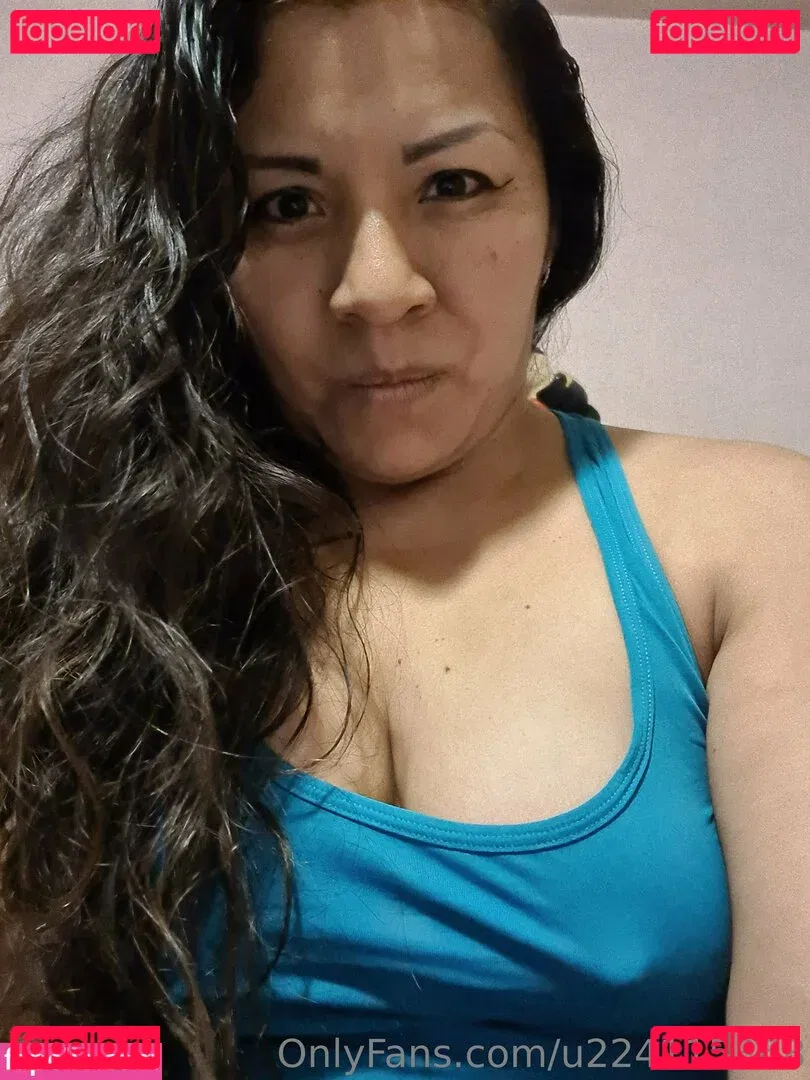 u224115368 Onlyfans Photo Gallery 