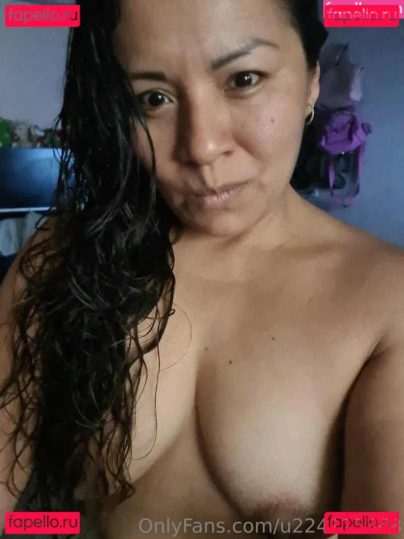 u224115368 Onlyfans Photo Gallery 