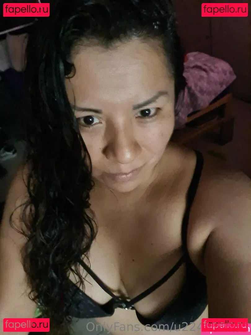 u224115368 Onlyfans Photo Gallery 