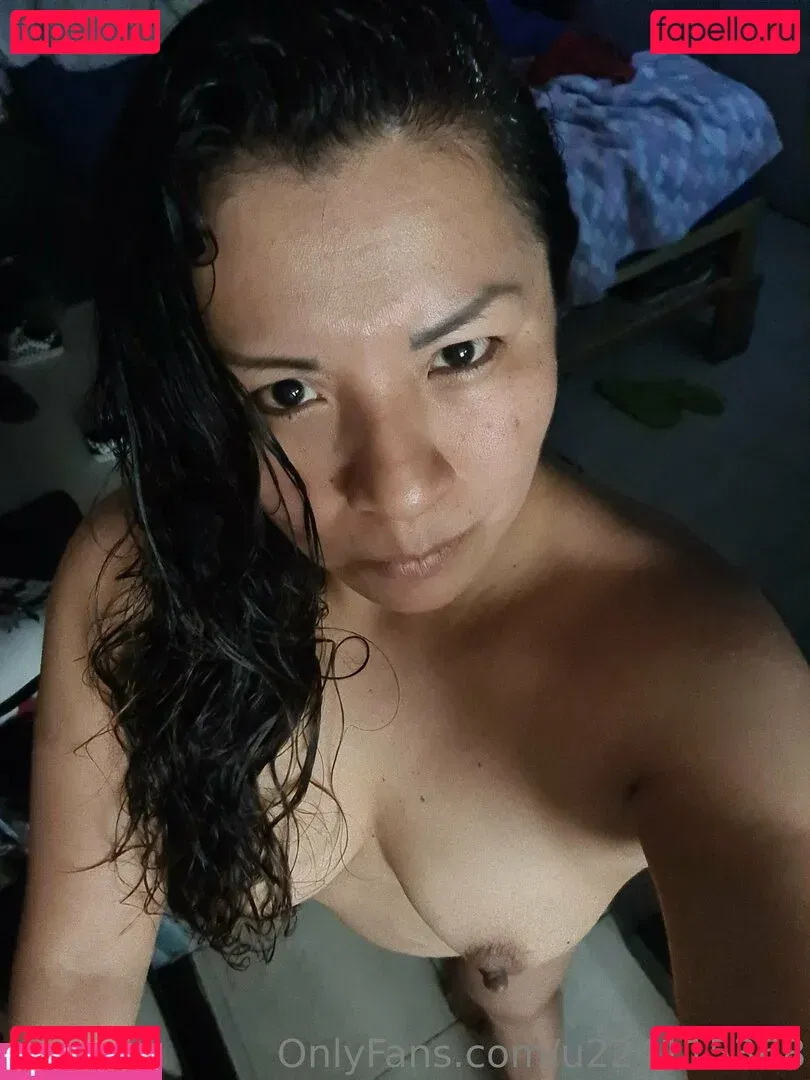 u224115368 Onlyfans Photo Gallery 