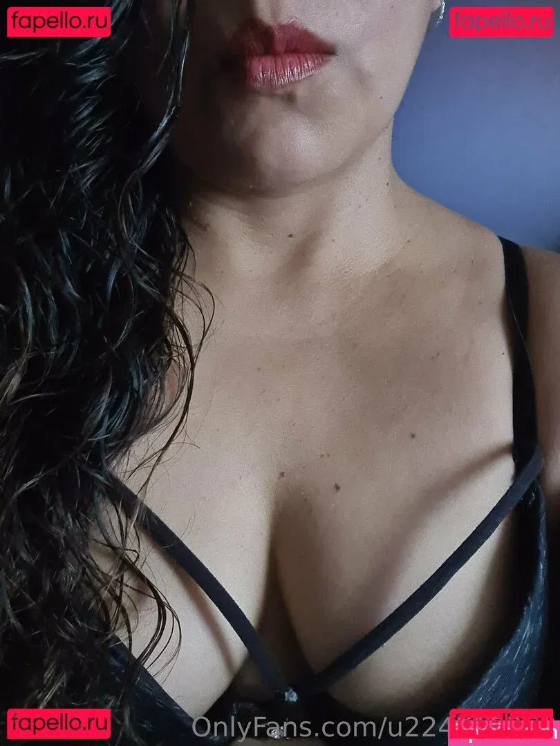 u224115368 Onlyfans Photo Gallery 