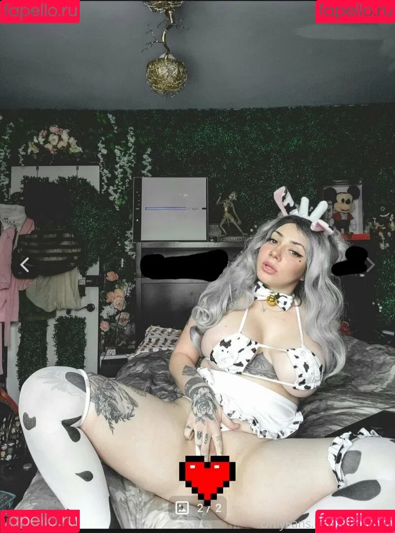 leezalushfree Onlyfans Photo Gallery 