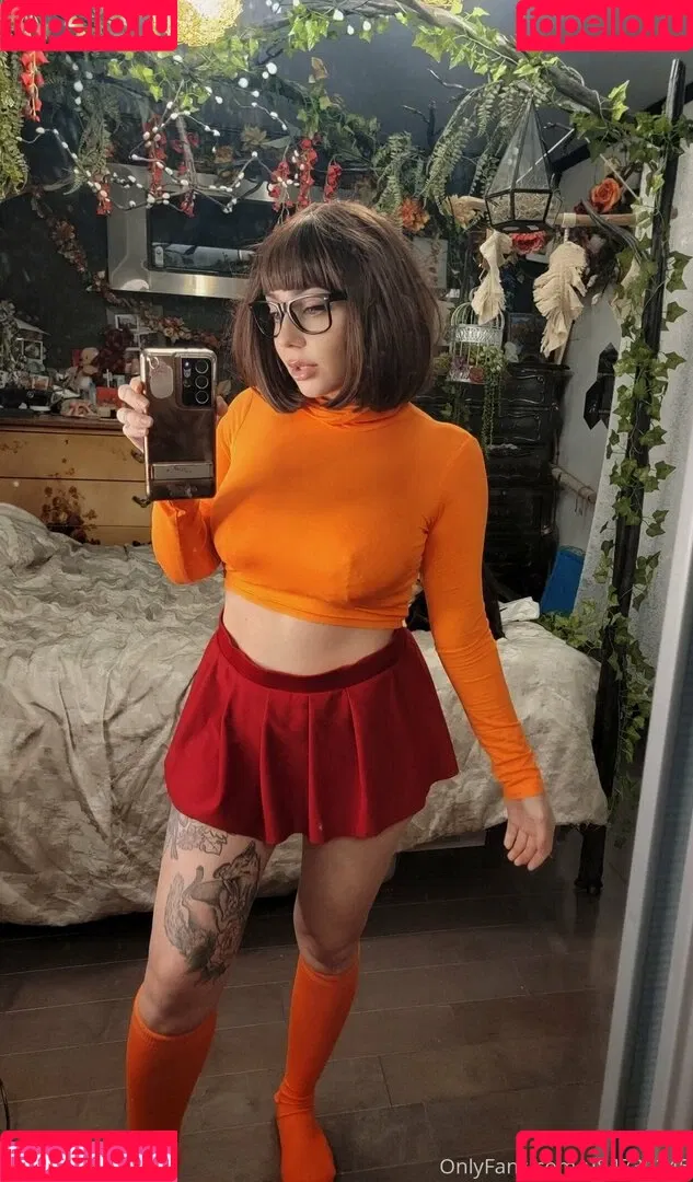 leezalushfree Onlyfans Photo Gallery 