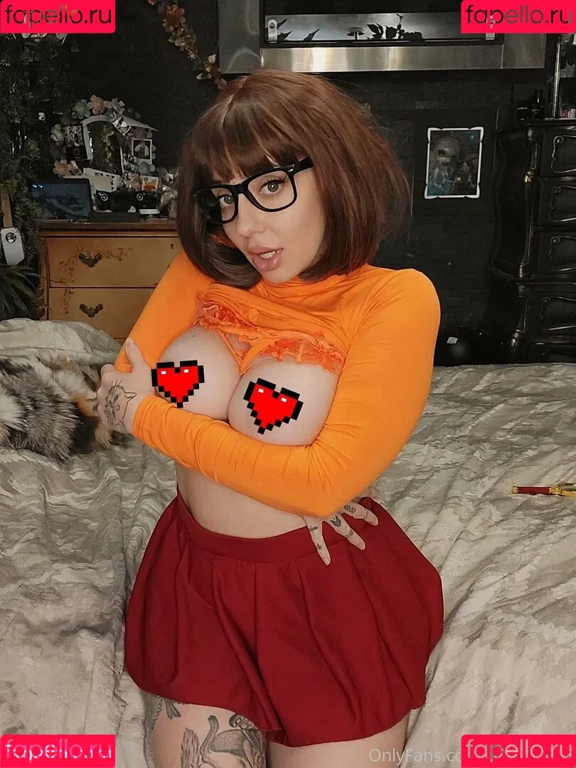 leezalushfree Onlyfans Photo Gallery 