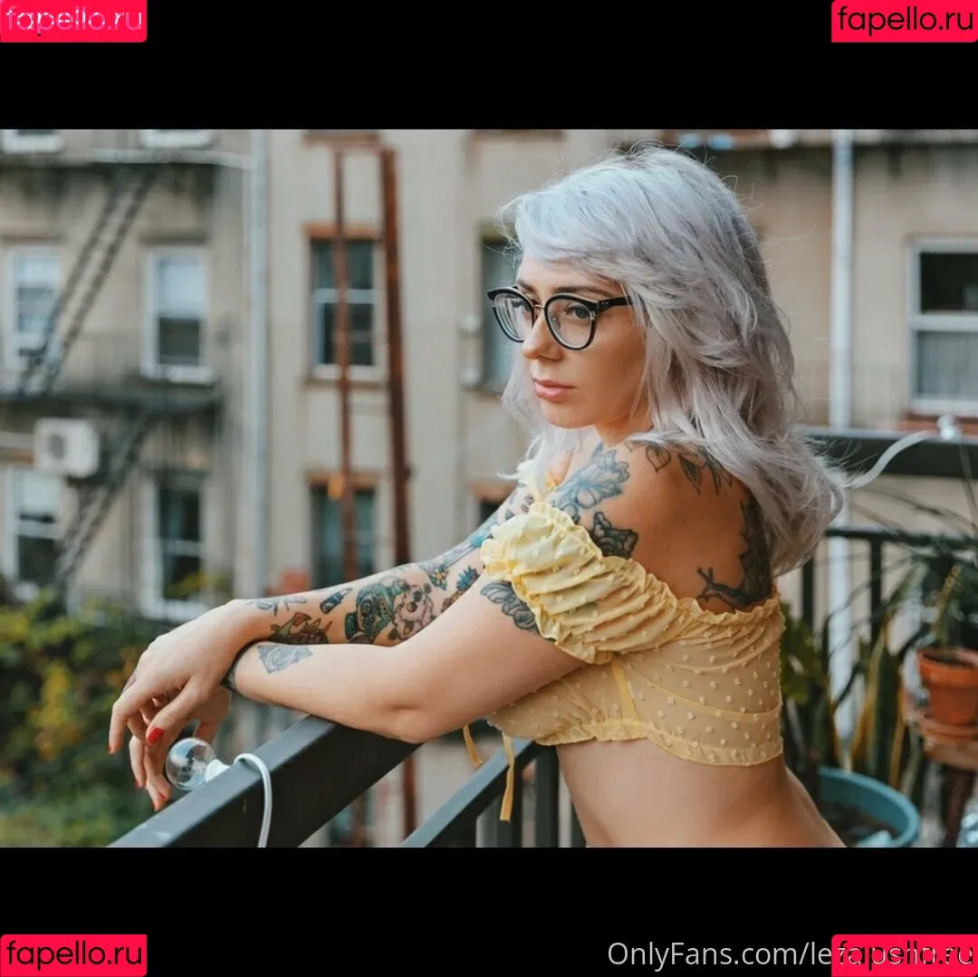 leezalushfree Onlyfans Photo Gallery 
