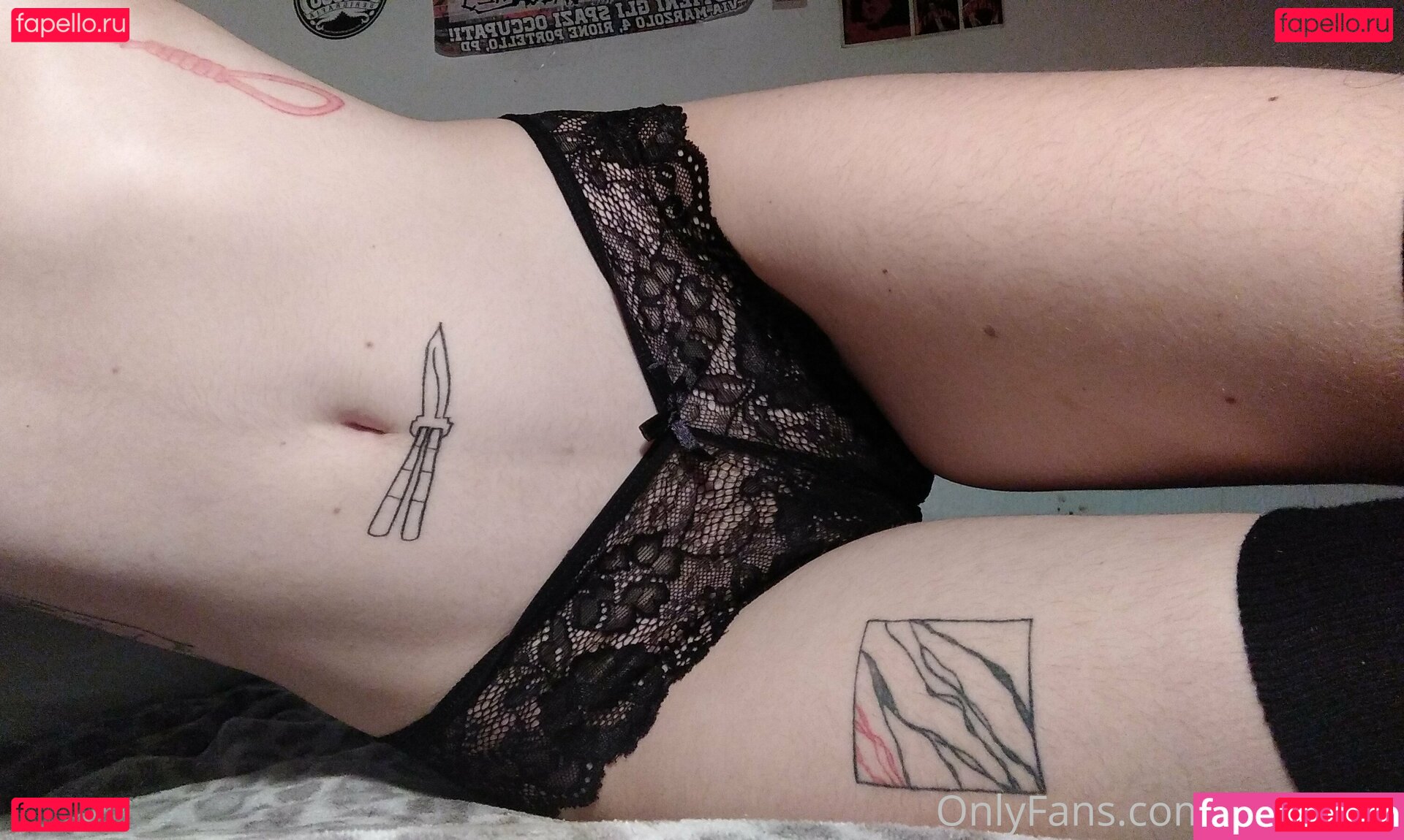 fer.raglia Nude Onlyfans Photo 6
