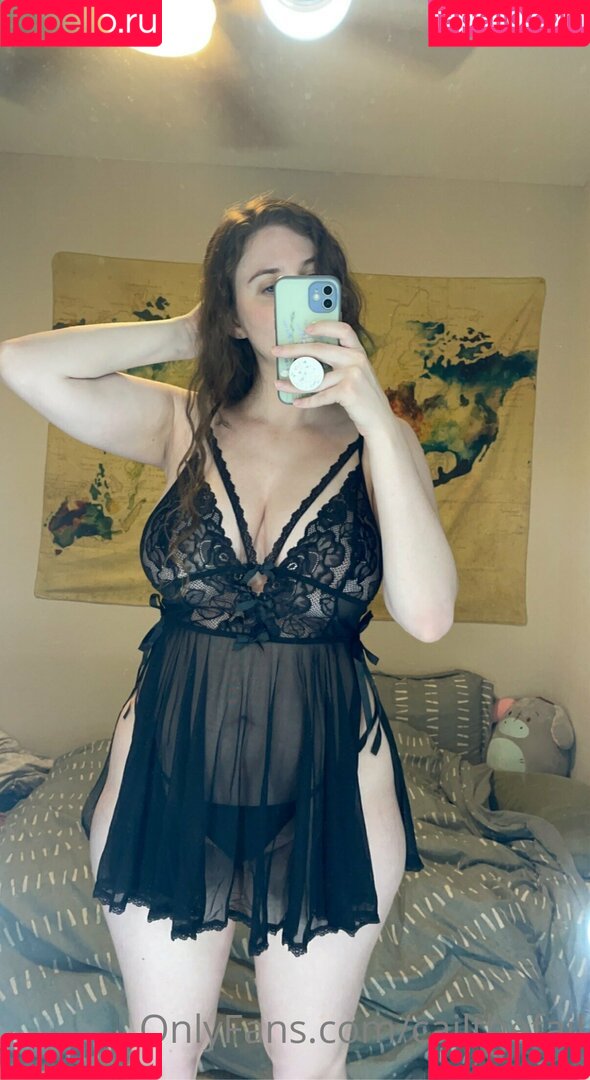 cailthefail Onlyfans Photo Gallery 