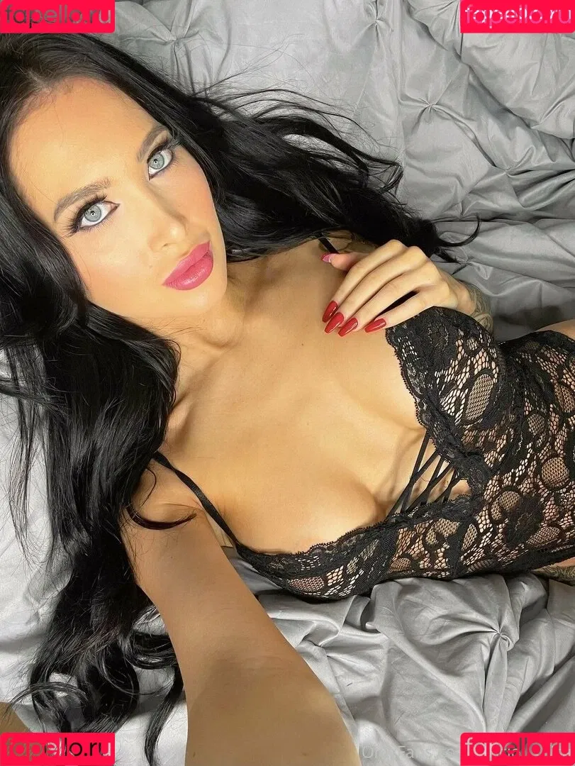 lisaashay Onlyfans Photo Gallery 