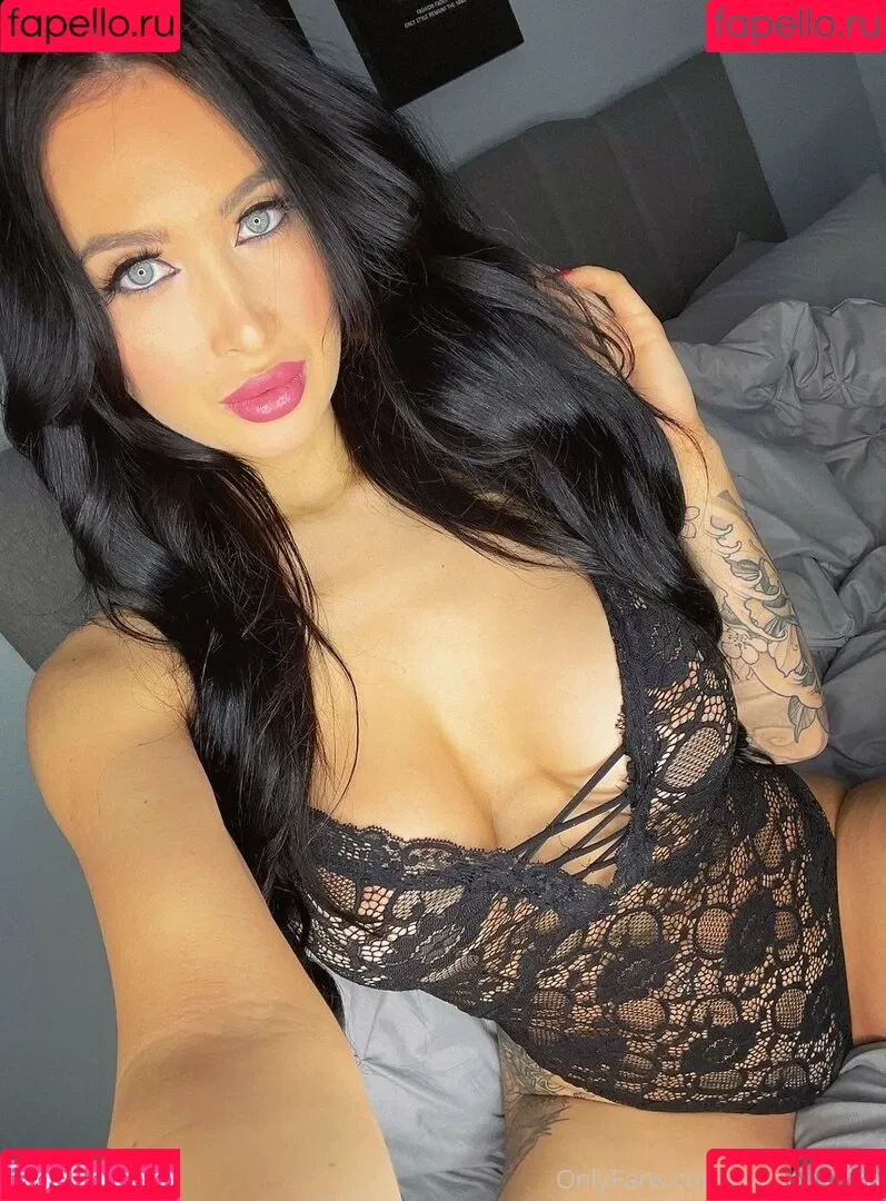 lisaashay Onlyfans Photo Gallery 
