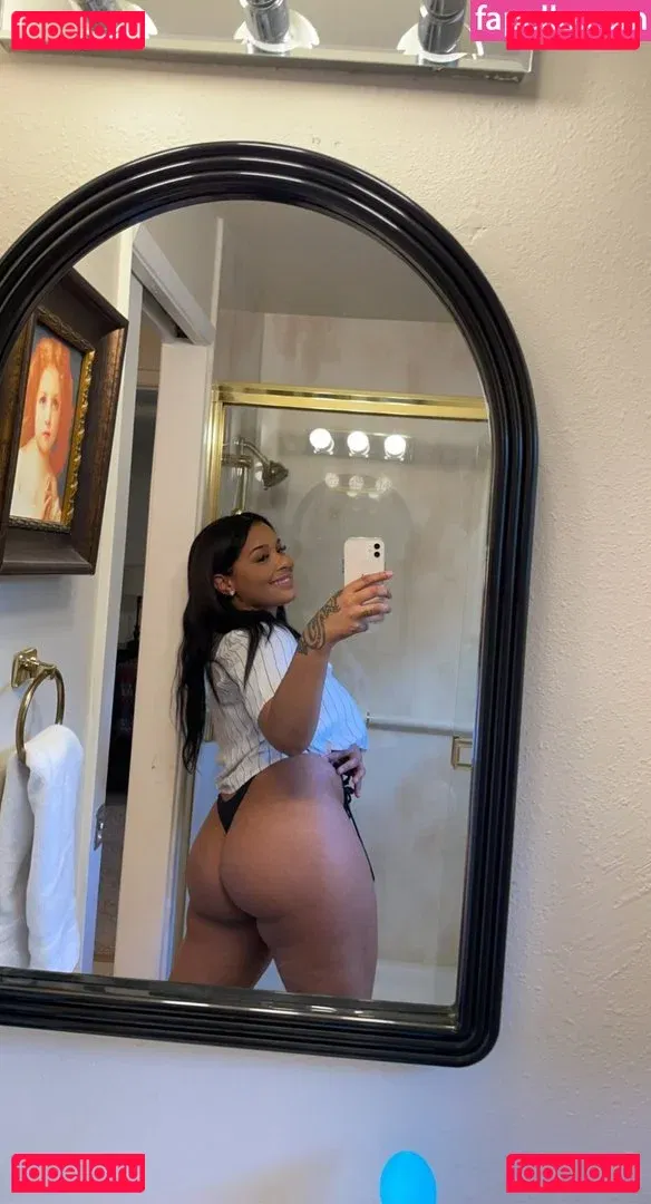 lisaashay Onlyfans Photo Gallery 