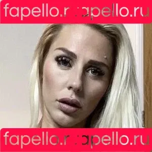 Daisy15 Onlyfans Photo Gallery 