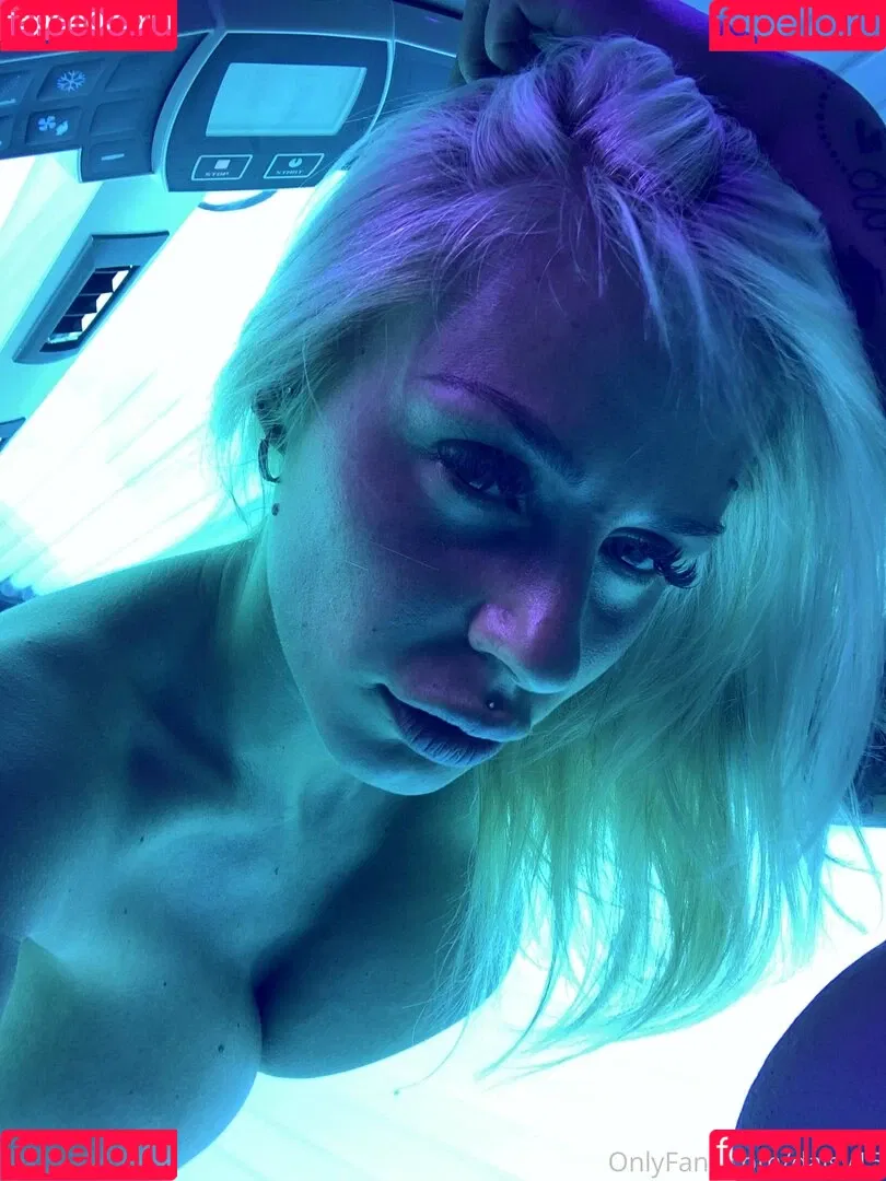 Daisy15 Onlyfans Photo Gallery 