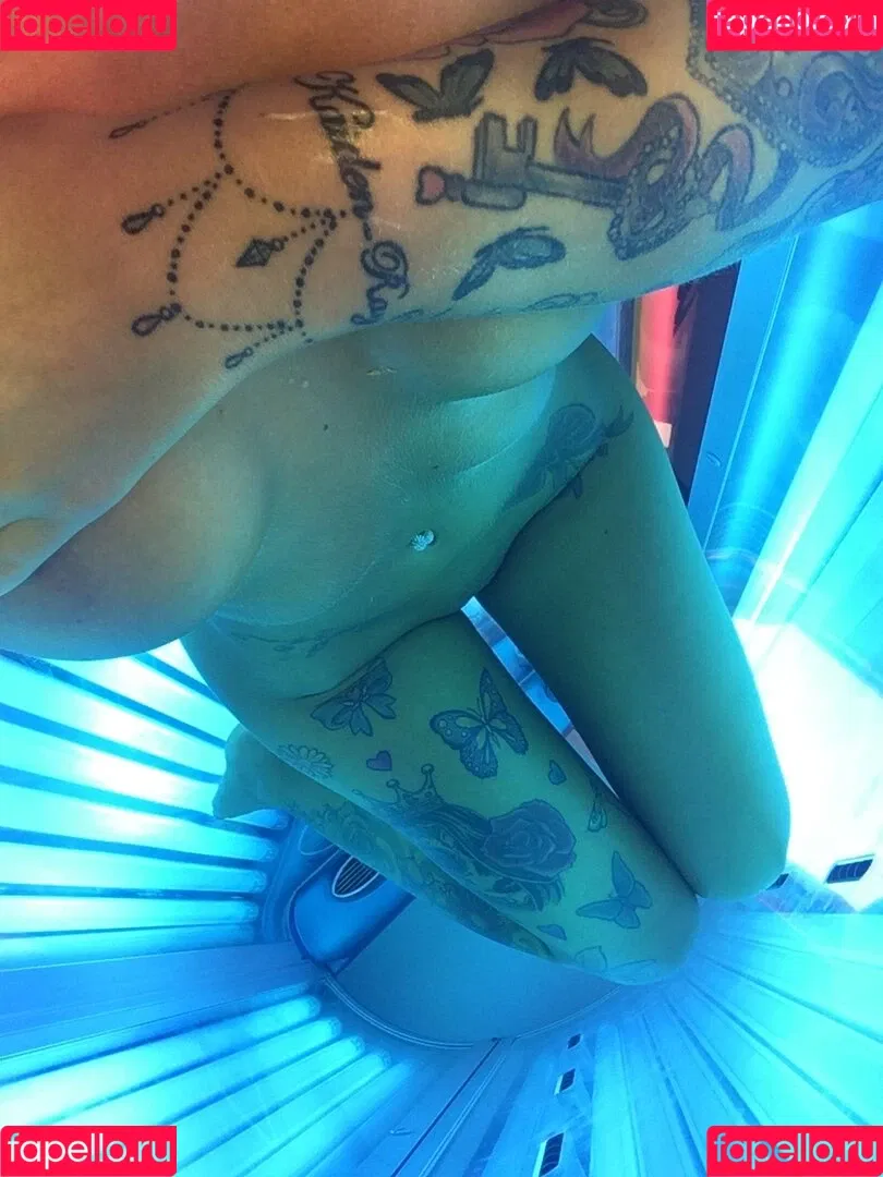 Daisy15 Onlyfans Photo Gallery 