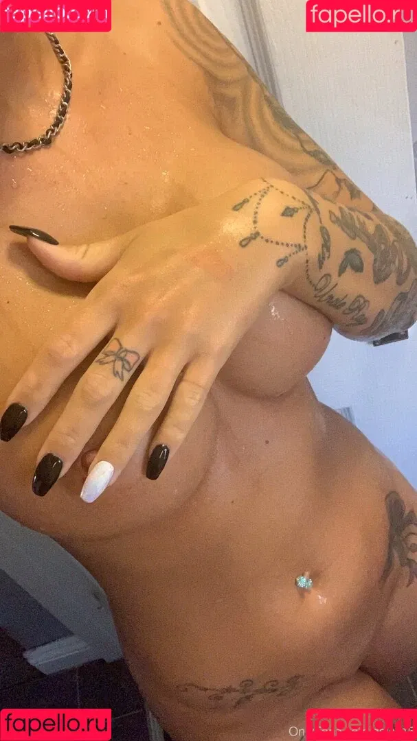 Daisy15 Onlyfans Photo Gallery 