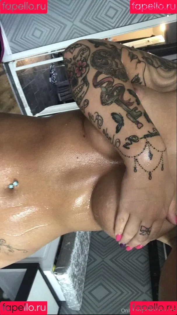 Daisy15 Onlyfans Photo Gallery 