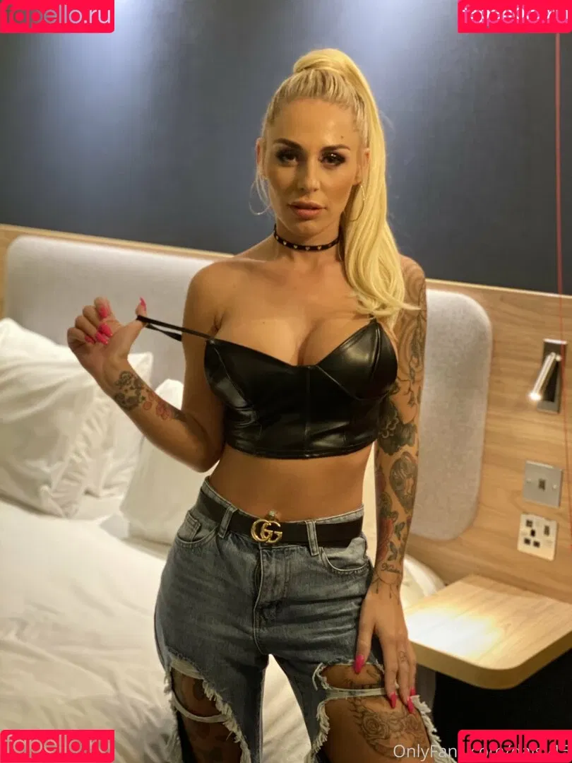 Daisy15 Onlyfans Photo Gallery 