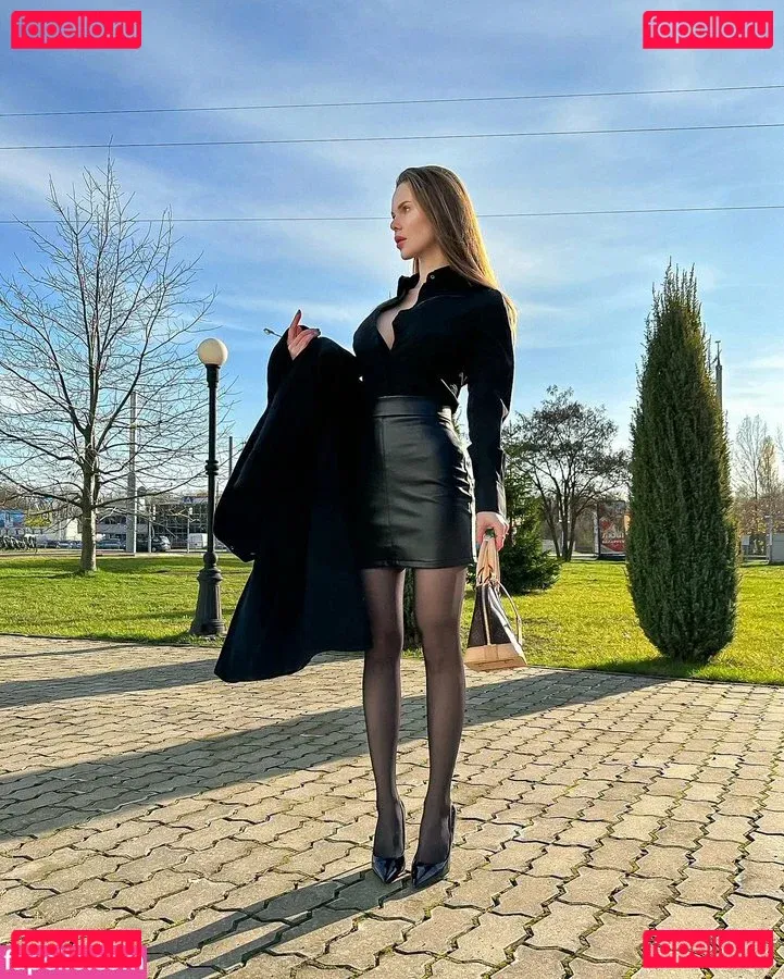 Daisy15 Onlyfans Photo Gallery 