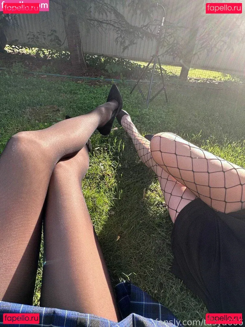 Daisy15 Onlyfans Photo Gallery 