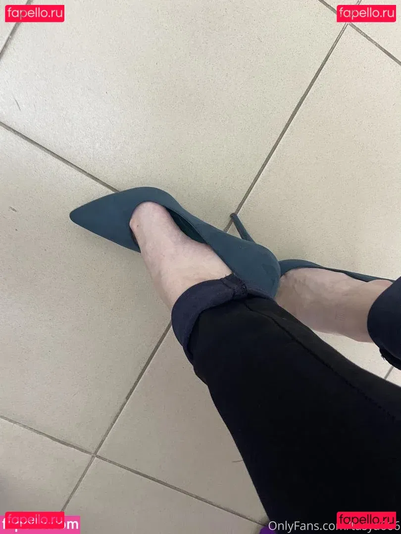 Daisy15 Onlyfans Photo Gallery 