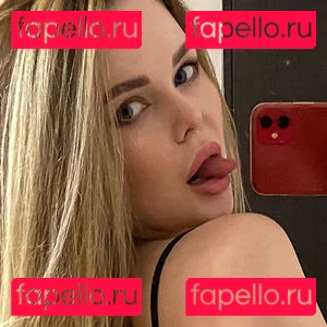 Daisy15 Onlyfans Photo Gallery 