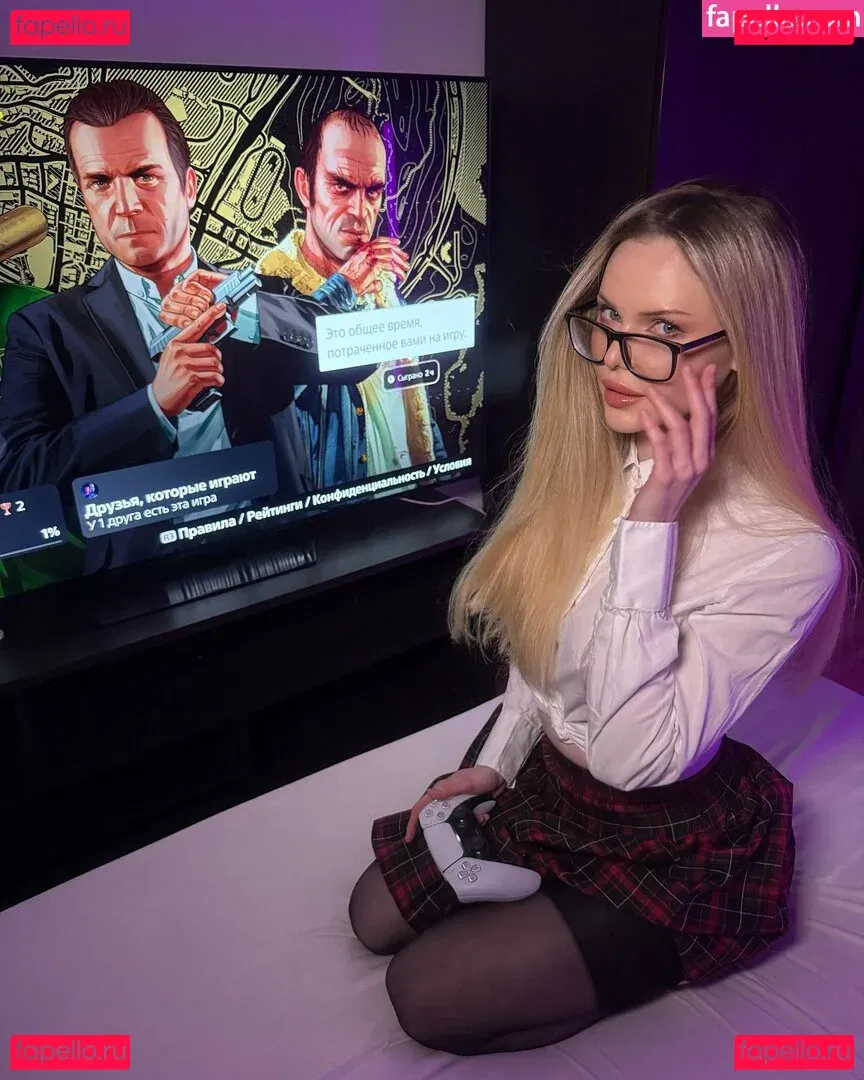 Daisy15 Onlyfans Photo Gallery 