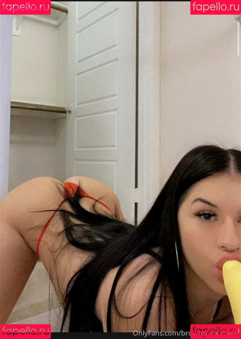 brownsuga_marie Onlyfans Photo Gallery 