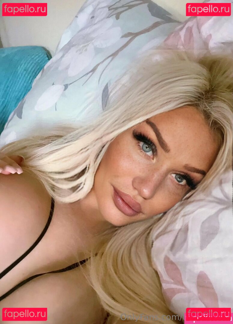 trannyevaa Nude Onlyfans Photo 26