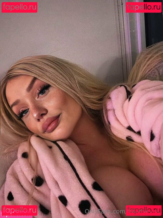 trannyevaa Nude Onlyfans Photo 23