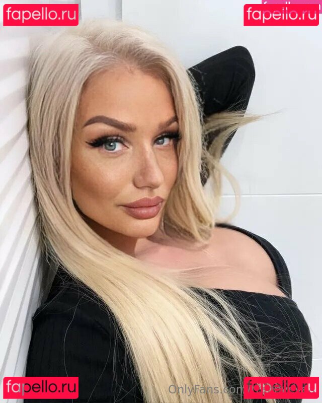 trannyevaa Nude Onlyfans Photo 22