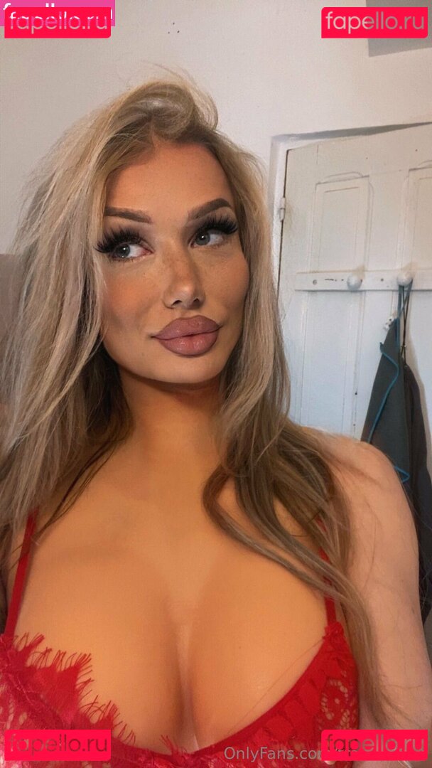 trannyevaa Nude Onlyfans Photo 13